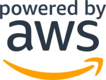 powered-by-aws-3 powered-by-aws-3
